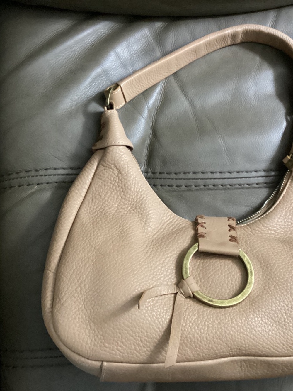 Womens purse